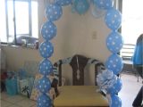 Baby Shower Chairs for Rent Near Me Baby Shower Bench Choice Image Handicraft Ideas Home Decorating