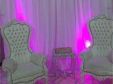 Baby Shower Chairs for Rent Nj Baby Shower Throne Chair Home Design Ideas
