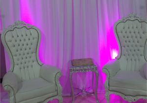 Baby Shower Chairs for Rent Nj Baby Shower Throne Chair Home Design Ideas