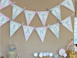 Baby Shower Decor Kits Brilliant Outdoor Baby Shower Decorations Bomelconsult Com