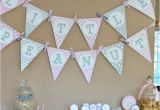 Baby Shower Decoration Kits Boy Decorationdea for Baby Shower Party Balloonsdeas Diy Fall Door Decor