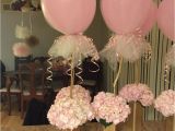 Baby Shower Decoration Kits for Girl Baby Shower Centerpieces Baby Shower Stuff Pinterest Baby