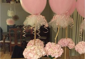 Baby Shower Decoration Kits for Girl Baby Shower Centerpieces Baby Shower Stuff Pinterest Baby