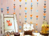 Baby Shower Decoration Kits Sweet and Spicy Bacon Wrapped Chicken Tenders Pinterest