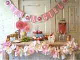 Baby Shower Decoration Kits Uk Baby Shower Decoration Ideas southern Couture Unusual Idea forasy