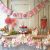 Baby Shower Decoration Kits Uk Baby Shower Decoration Ideas southern Couture Unusual Idea forasy