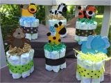 Baby Shower Decorations for A Boy Baby Shower Ideas for A Boy Centerpieces Party Ideas Pinterest