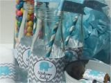 Baby Shower Decorations for A Boy Elephant Baby Shower theme Boy Baby Interior Design