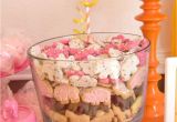 Baby Shower Decorations for Girl Circus Baby Shower Party Ideas Circus Cookies Display and Babies