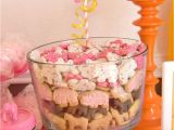 Baby Shower Decorations for Girl Circus Baby Shower Party Ideas Circus Cookies Display and Babies