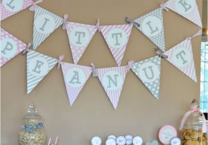 Baby Shower Decorations for Girl Diy Decorationdea for Baby Shower Party Balloonsdeas Diy Fall Door Decor