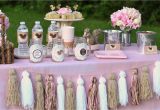 Baby Shower Decorations for Girl Diy Elegant Girl Baby Shower Decoration Ideas Baby Shower Ideas