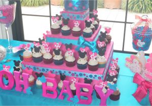 Baby Shower Decorations for Girl Diy Ideas foraby Girl Shower Favors Decor Gift Food Twins Amazing for