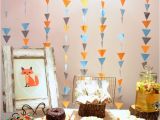 Baby Shower Decorations Ideas 712 Best Party Ideas Images On Pinterest Baby Sprinkle Shower