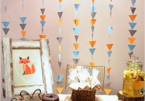 Baby Shower Decorations Ideas 712 Best Party Ideas Images On Pinterest Baby Sprinkle Shower