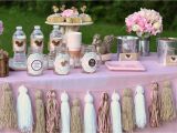 Baby Shower Decorations Ideas Inspirational Baby Shower Decor Ideas for Tables Baby Shower Ideas