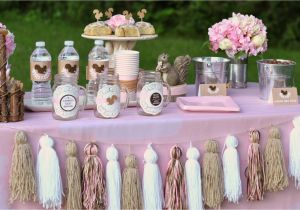 Baby Shower Decorations Ideas Inspirational Baby Shower Decor Ideas for Tables Baby Shower Ideas