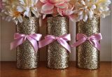 Baby Shower Decorations Images 34 Luxury Baby Shower Flowers Centerpieces Scheme Of Bridal Shower