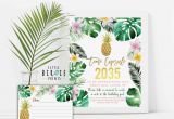 Baby Shower Decorations Images Ideas to Decorate Home Decor Babyshower Decorations Babyshower
