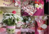 Baby Shower Decorations Images Vases Baby Shower Flower Tutu Vase Centerpiece for A I 0d Design