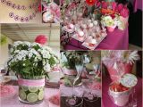 Baby Shower Decorations Images Vases Baby Shower Flower Tutu Vase Centerpiece for A I 0d Design