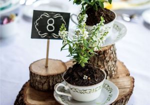 Baby Shower Decorations Pictures Baby Shower Table Ideas Decorations Inspiring On Fascinating Easy