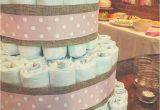 Baby Shower Decorations Tesco 19 Best All Wrapped Up event Planning Blog Posts Images On