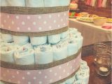 Baby Shower Decorations Tesco 19 Best All Wrapped Up event Planning Blog Posts Images On