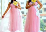 Baby Shower Dresses for Mom to Be Baby Shower Outfits for Mom to Be Choice Image Handicraft Ideas