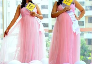 Baby Shower Dresses for Mom to Be Baby Shower Outfits for Mom to Be Choice Image Handicraft Ideas