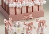 Baby Shower Favors Kits Babyshower Favors O O U O Oa U U