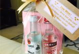 Baby Shower Favors Kits Diy Baby Shower Game Favors for Men for A Co Ed Shower Cute Gift