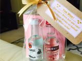 Baby Shower Favors Kits Diy Baby Shower Game Favors for Men for A Co Ed Shower Cute Gift