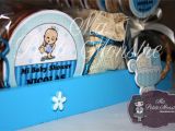 Baby Shower Favors Kits Dulces Detalles Para La Mas Tierna Bienvenida Baby Shower Y Kit De