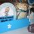 Baby Shower Favors Kits Dulces Detalles Para La Mas Tierna Bienvenida Baby Shower Y Kit De