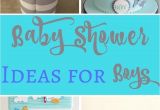 Baby Shower Party Decoration Kits these Low Budget Baby Shower Ideas Won T Empty Your Wallet Fast