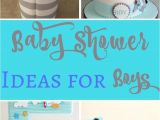 Baby Shower Party Decoration Kits these Low Budget Baby Shower Ideas Won T Empty Your Wallet Fast