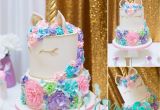 Baby Shower Party Decoration Kits Unicorn Baby Shower Desserts Pinterest Unicorn Baby Shower