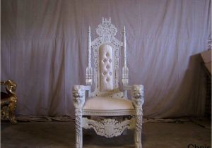 Baby Shower Throne Chair Rental Bronx Baby Shower Chair Rental Nyc Home Furniture Ideas