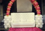 Baby Shower Throne Chair Rental Bronx Baby Shower Party Rentals Images Handicraft Ideas Home Decorating