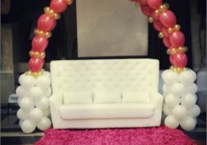 Baby Shower Throne Chair Rental Bronx Baby Shower Party Rentals Images Handicraft Ideas Home Decorating