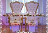 Baby Shower Throne Chair Rental Bronx Baby Shower Throne Chair Home Design Ideas