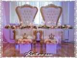 Baby Shower Throne Chair Rental Bronx Baby Shower Throne Chair Home Design Ideas