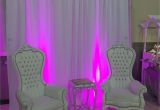 Baby Shower Throne Chair Rental Bronx Ny Baby Shower Chair Rental Brooklyn Images Handicraft Ideas Home