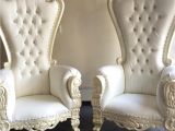 Baby Shower Throne Chair Rental Bronx Ny Baby Shower Chair Rental Brooklyn Images Handicraft Ideas Home