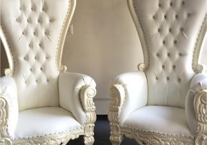 Baby Shower Throne Chair Rental Bronx Ny Baby Shower Chair Rental Brooklyn Images Handicraft Ideas Home