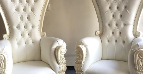 Baby Shower Throne Chair Rental Bronx Ny Baby Shower Chair Rental Brooklyn Images Handicraft Ideas Home