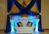 Baby Shower Throne Chair Rental Bronx Ny Chairs Part 456