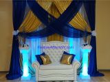 Baby Shower Throne Chair Rental Bronx Ny Chairs Part 456