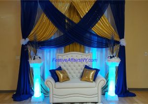 Baby Shower Throne Chair Rental Bronx Ny Chairs Part 456